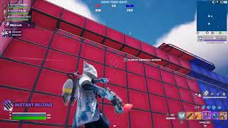 🔴LIVE  Variety Stream  Day 149  PS5  No Commentary [upl. by Yeoj]