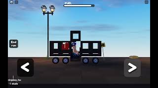 Playing War Engines 05 in roblox [upl. by Iphagenia]