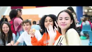 High Tech High School Promo Video [upl. by Ivonne]