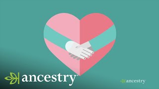 AncestryDNA  Your Privacy  Ancestry [upl. by Enaoj]