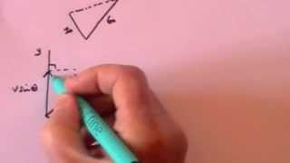 Vector Algebra  Addition Subtraction and Dot amp Cross Products [upl. by Nnylannej]