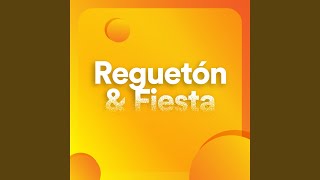 Reggaeton [upl. by Ayekahs70]