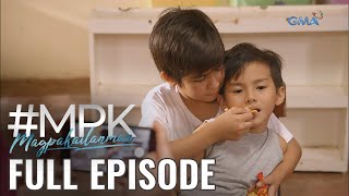 Magpakailanman The viral story of Alexis Peralta  Full Episode [upl. by Ecidnak448]