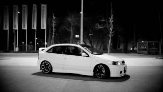 SATURDAY NIGHT CHILL  ASTRA G OPC 20T EPISODE II [upl. by Upshaw]