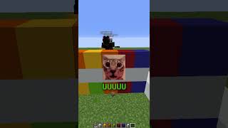 zanekih tiene problemitas shorts minecraft [upl. by Acinomaj]