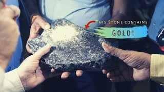 Zerodha Me Gold Kaise Kharide  How to Buy Gold in Zerodha [upl. by Junna241]