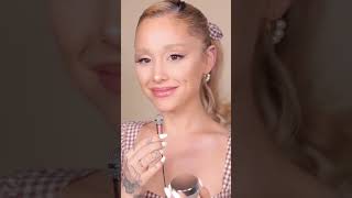 Ariana Grande ASMR [upl. by Claudelle]