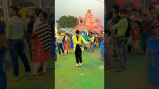 Aaja Main Tere Laad ladaaun youtubeshorts shortvideo trending subscribe short shorts dance 🔥 [upl. by Grizel]