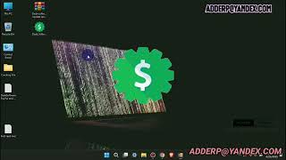 2024 Bitcoin PayPal money adder software earn 15000 in less than 15 minutes [upl. by Sims]