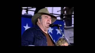 Hoyt Axton  Live at the Palomino [upl. by Ahtenak]