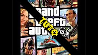 Comment accéder au Mode Éditeur GTA V PC [upl. by Brittne]