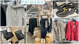 Primark new collection  January 2025 [upl. by Chisholm]