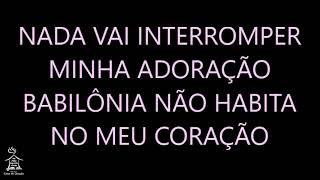 Introdução quot identidadequot fácil no violao  Anderson freire [upl. by Kilbride22]