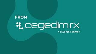 Cegedim RX  Healthi Pharmacy Integrated [upl. by Nylarac]