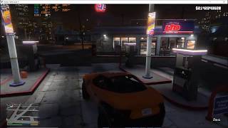 GTA 5 Story Mode  Unlimited Money  2020  Cheat Engine [upl. by Herbie]