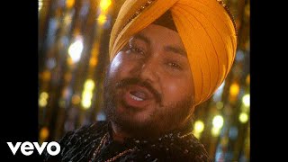 Daler Mehndi  Phatte Chak Deyange [upl. by Angelina]