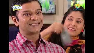 Taarak Mehta Ka Ooltah Chashmah  Episode 1559  Full Episode [upl. by Grinnell73]