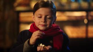 Werthers Original Thailand  2016 Commercial [upl. by Curt291]