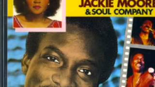 WILSON PICKETT amp JACKIE MOOREprecious precious [upl. by Aitnahs355]