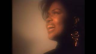 Bebe amp Cece Winans  Its OK  HD Music Video [upl. by Kauslick]