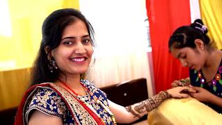 Rajpurohit Wedding Video [upl. by Atirak800]