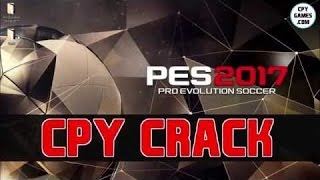 quotcrackquot pes 2017quot listoquot  bien explicado como poner comentarios español y texto quotespañolquot [upl. by Aloap]