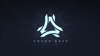 How to Set Up CROSS SAVE for Destiny 2 and fix Authentication Error [upl. by Enom432]