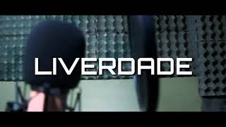 LIVERDADE Musika Official Video [upl. by Garvey]