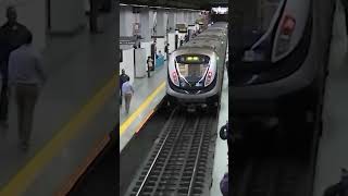 Esquema de Metrô para Flamengo x Atlético  Domingão [upl. by Joanna190]