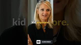 Take Charge of Your Life Mel Robbins motivation inspiration shorts [upl. by Yrrot535]