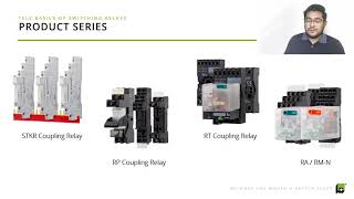 Switching Relay Basics  TELE Session 15 [upl. by Mandel]