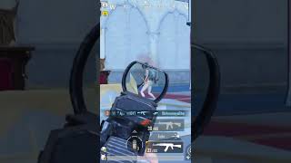 bgminewpost pubgmobile headshot bgmi bgmipost pubg battlegroundmobileindiadownloadplaystore [upl. by Yerroc]