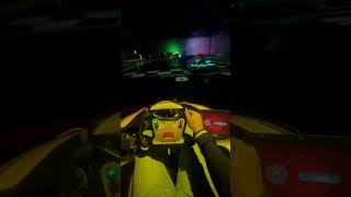 action battlekart kartinglife battlekartwien gokartracing [upl. by Alecram958]