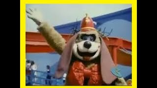 Introducing The Banana Splits  The Jokes [upl. by Nofpets]