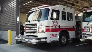 Fire and EMS Incident Reporting with Emergency Reporting Records Management Software [upl. by Kindig981]