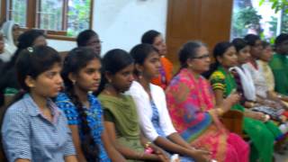 Nichayama mudivu undu  நிச்சயமா முடிவு உண்டு உன் நம்பிக்கை வீண் போகாது Tamil Christian Song [upl. by Yenterb35]