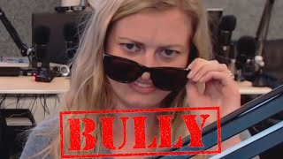 Elyse Willems roast master [upl. by Nnaillij]