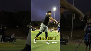 I have 60 seconds to give you Julian Lewis’ HS timeline ⌚️ 🏈 shorts [upl. by Elvie]