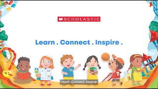 Scholastic World of English SWE  Interactive amp systematic instructional English Learning Program [upl. by Nitram]