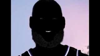 Evil Lebron meme you are my sunshine🗣️☀️ [upl. by Durst]