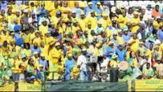 mamelodi sundowns song Dunuzela [upl. by Alister786]