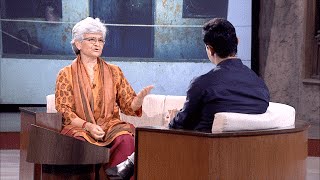 Satyamev Jayate S1  Episode 7  Domestic Violence  Full episode Hindi [upl. by Edana]