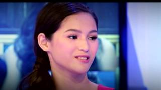 AQUINO amp ABUNDA Tonight July 13 2015 Teaser [upl. by Miett689]