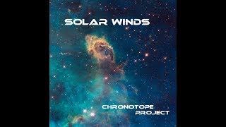 Solar Winds [upl. by Crescint]