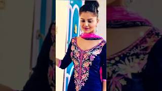 Soumya ka natak harman Soumya ki kahani shakti soumya rubinadilaik  Shakti natak shorts new [upl. by Ennaeed341]