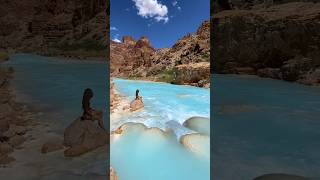 Visiting The Best National Parks in the USA Hopi [upl. by Beret]