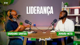 JCAST COM DÁRDANO SANTOS 28 [upl. by Minna2]