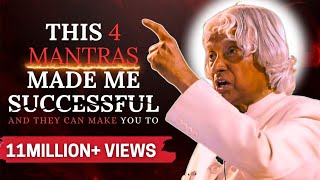 Indian speech  Dr APJ Abdul kalam  ★ Big subtitle  apj abdul kalam speech [upl. by Aysahc]