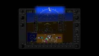 G1000 Basics [upl. by Lashonda]