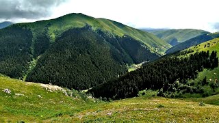 Karadeniz Yaylalari [upl. by Sulamith]